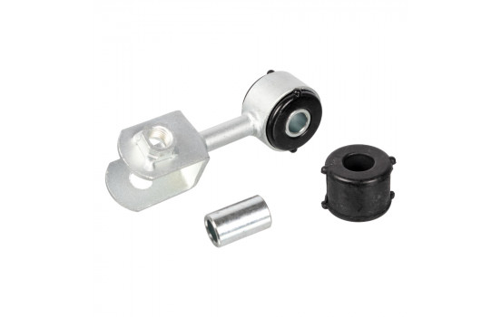 Rod/Strut, stabiliser ADT38544 Blue Print