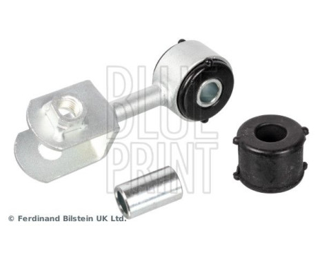 Rod/Strut, stabiliser ADT38544 Blue Print, Image 2