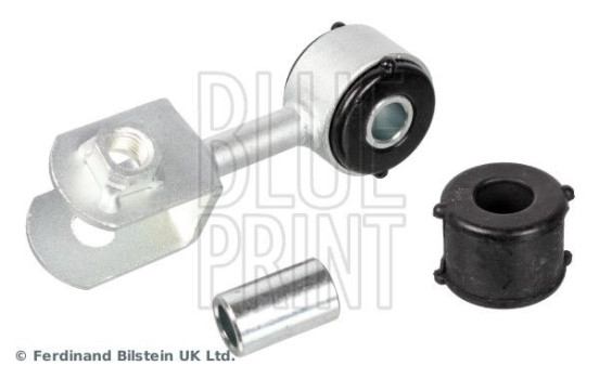 Rod/Strut, stabiliser ADT38544 Blue Print, Image 2