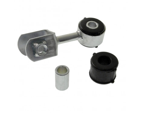 Rod/Strut, stabiliser ADT38545 Blue Print
