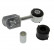 Rod/Strut, stabiliser ADT38545 Blue Print