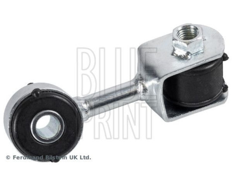 Rod/Strut, stabiliser ADT38545 Blue Print, Image 2