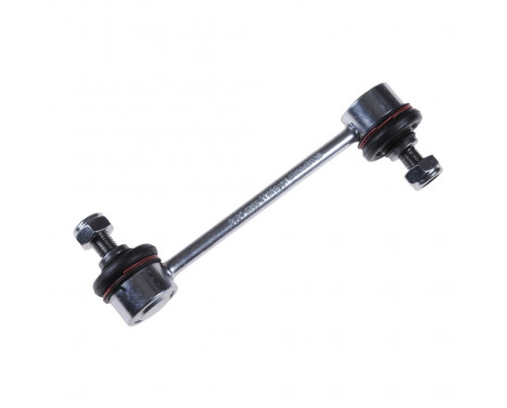 Rod/Strut, stabiliser ADT38546 Blue Print