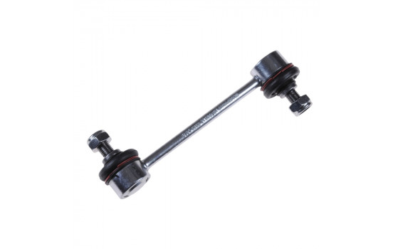 Rod/Strut, stabiliser ADT38546 Blue Print