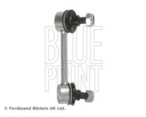Rod/Strut, stabiliser ADT38547 Blue Print, Image 3