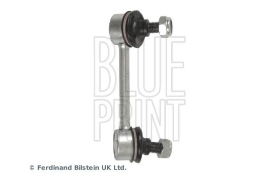 Rod/Strut, stabiliser ADT38547 Blue Print, Image 3