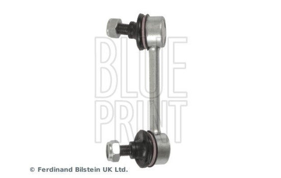 Rod/Strut, stabiliser ADT38547 Blue Print, Image 4