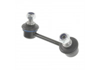 Rod/Strut, stabiliser ADT38548 Blue Print