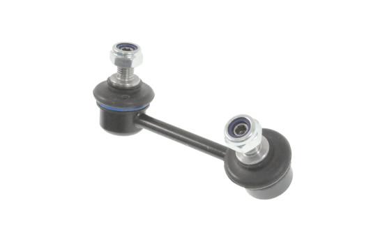 Rod/Strut, stabiliser ADT38548 Blue Print