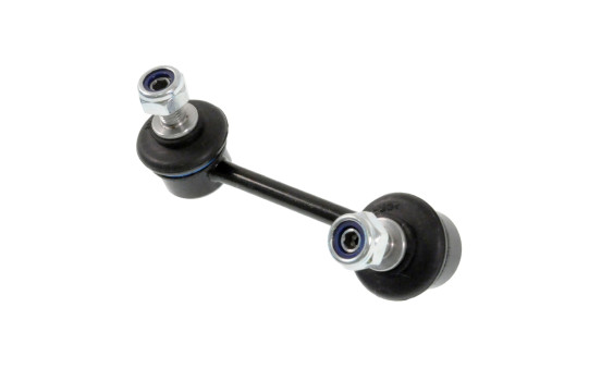 Rod/Strut, stabiliser ADT38548 Blue Print, Image 2