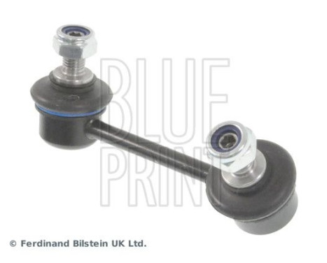 Rod/Strut, stabiliser ADT38548 Blue Print, Image 3