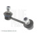 Rod/Strut, stabiliser ADT38548 Blue Print, Thumbnail 3