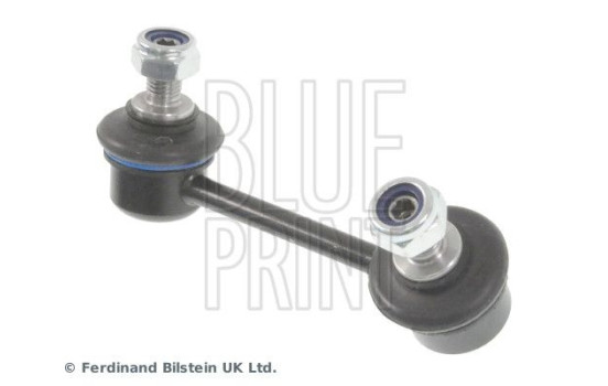Rod/Strut, stabiliser ADT38548 Blue Print, Image 3