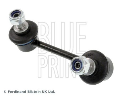 Rod/Strut, stabiliser ADT38548 Blue Print, Image 4
