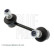 Rod/Strut, stabiliser ADT38548 Blue Print, Thumbnail 4