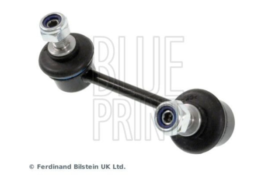 Rod/Strut, stabiliser ADT38548 Blue Print, Image 4