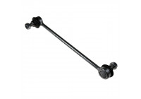Rod/Strut, stabiliser ADT38549 Blue Print