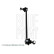 Rod/Strut, stabiliser ADT38549 Blue Print, Thumbnail 4