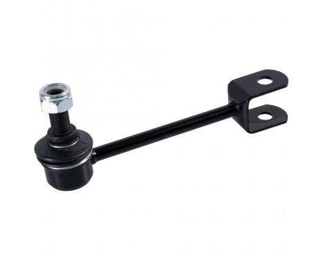 Rod/Strut, stabiliser ADT38551 Blue Print