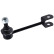 Rod/Strut, stabiliser ADT38551 Blue Print