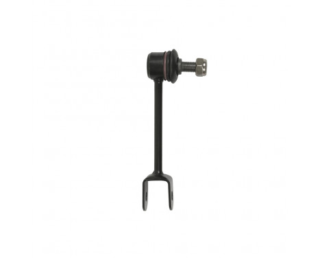 Rod/Strut, stabiliser ADT38551 Blue Print, Image 2