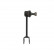 Rod/Strut, stabiliser ADT38551 Blue Print, Thumbnail 2