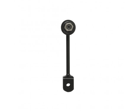 Rod/Strut, stabiliser ADT38551 Blue Print, Image 3