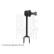 Rod/Strut, stabiliser ADT38551 Blue Print, Thumbnail 5