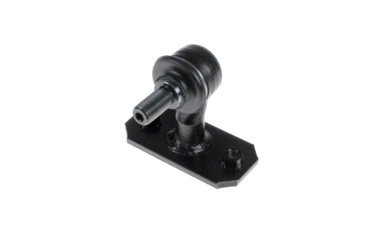 Rod/Strut, stabiliser ADT38552C Blue Print