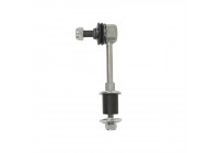 Rod/Strut, stabiliser ADT38553 Blue Print