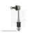 Rod/Strut, stabiliser ADT38553 Blue Print, Thumbnail 3