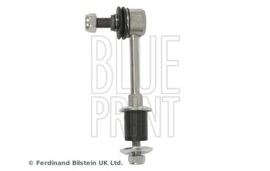 Rod/Strut, stabiliser ADT38553 Blue Print, Image 3