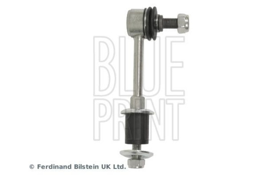 Rod/Strut, stabiliser ADT38553 Blue Print, Image 4