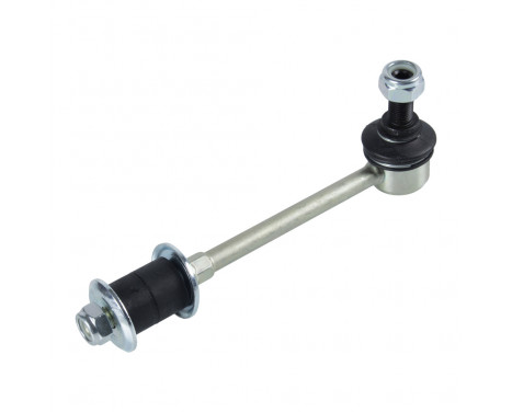 Rod/Strut, stabiliser ADT38554 Blue Print