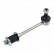 Rod/Strut, stabiliser ADT38554 Blue Print