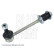 Rod/Strut, stabiliser ADT38554 Blue Print, Thumbnail 4