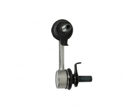 Rod/Strut, stabiliser ADT38556 Blue Print