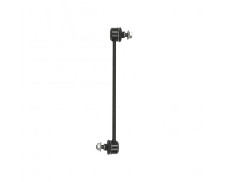 Rod/Strut, stabiliser ADT38558 Blue Print, Image 2