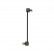 Rod/Strut, stabiliser ADT38558 Blue Print, Thumbnail 2