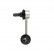Rod/Strut, stabiliser ADT38560C Blue Print