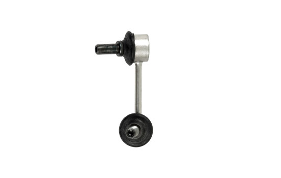 Rod/Strut, stabiliser ADT38560C Blue Print