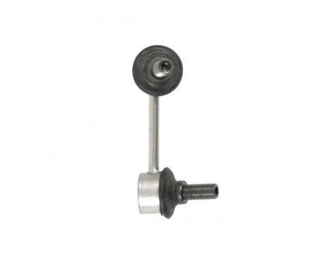 Rod/Strut, stabiliser ADT38560C Blue Print, Image 2