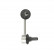 Rod/Strut, stabiliser ADT38560C Blue Print, Thumbnail 2