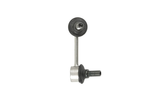 Rod/Strut, stabiliser ADT38560C Blue Print, Image 2