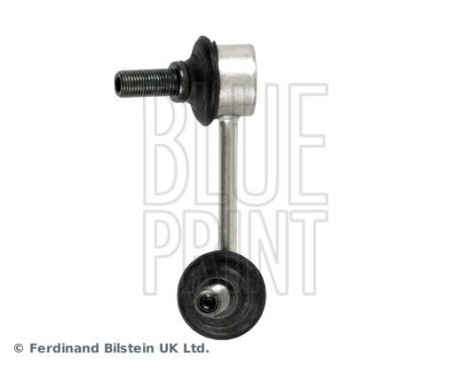 Rod/Strut, stabiliser ADT38560C Blue Print, Image 3