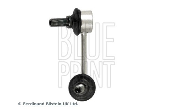 Rod/Strut, stabiliser ADT38560C Blue Print, Image 3