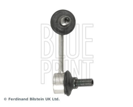 Rod/Strut, stabiliser ADT38560C Blue Print, Image 4