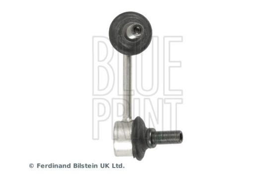 Rod/Strut, stabiliser ADT38560C Blue Print, Image 4