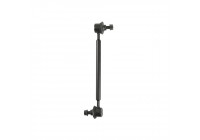 Rod/Strut, stabiliser ADT38561 Blue Print