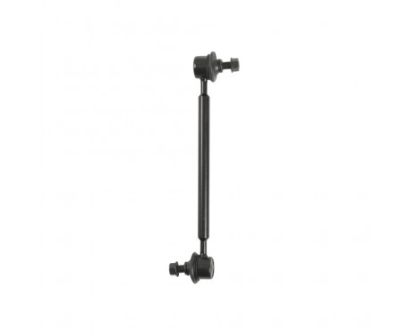 Rod/Strut, stabiliser ADT38561 Blue Print
